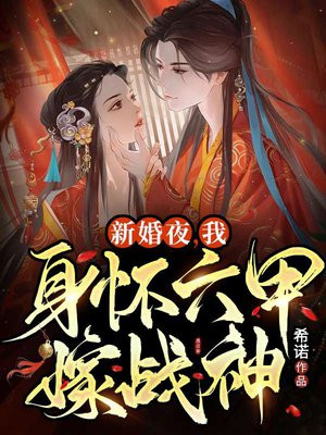 新婚夜我身怀六甲嫁战神全文免费阅读