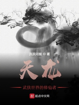 天龙:武侠世界的修仙者TXT下载