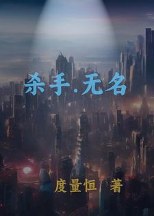 杀手无名小说