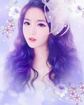 主角召唤华夏英雄争霸的小说