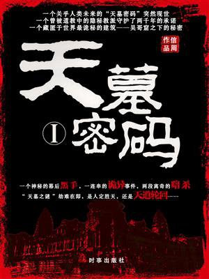 天墓密码全集免费阅读