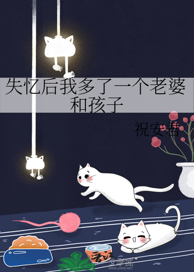 失忆后我的多了个未婚妻小说