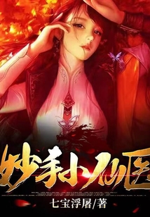 妙手小仙医小说免费阅读全文