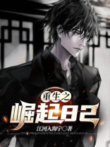 重生之崛起82TXT下载奇书网