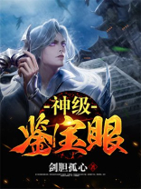 神级鉴宝眼TXT下载