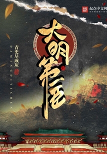大明第一臣TXT下载小说八零