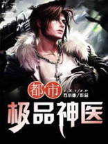 都市极品神医第二部