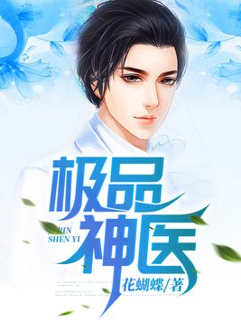极品神医叶辰免费阅读全本
