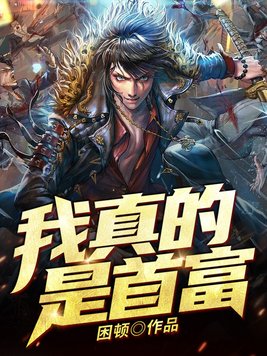 我真的是首富徐晨风薛灵芸小说困顿著