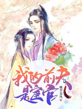 我的前夫是宦官讲什么