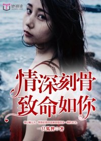 情深刻骨,致命如你小说