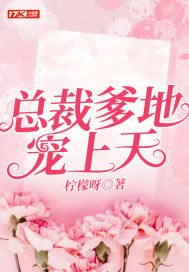 总裁爹地宠上天唐悠悠完整版
