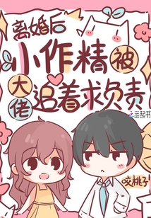 离婚后,小作精被大佬追着求负责许流苏陆司宴