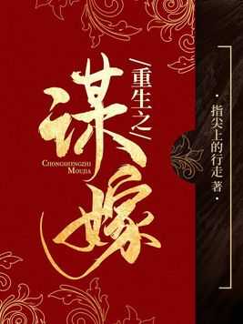 重生之谋嫁小说