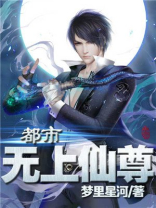 都市无上仙尊此生巅峰