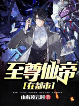 至尊仙帝在都市小说