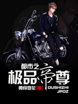 都市之极品帝尊全文免费阅读