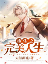 重生之完美人生TXT下载
