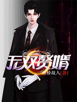 无双赘婿结局