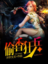 偷香狂兵全文阅读