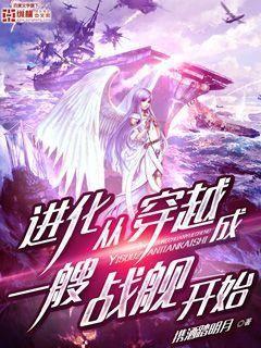进化穿越成一搜战舰电子书全文阅读