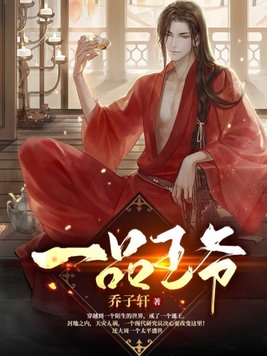 一品王爷女主角有几个