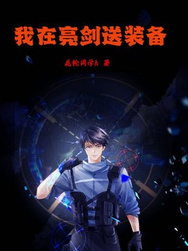 我在亮剑送装备免费阅读