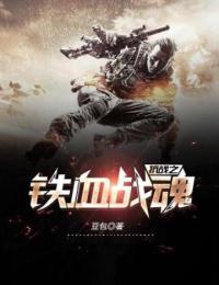 抗战之铁血战魂TXT下载