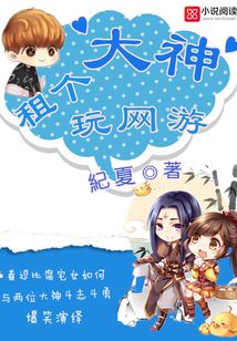 租个大神玩网游免费