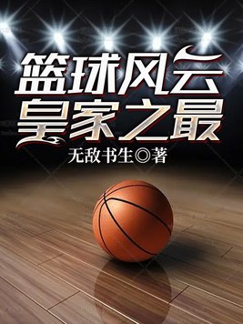 篮球风云皇家之最 小说
