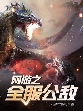 网游之全服公敌人物介绍