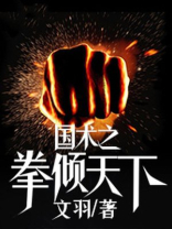 武侠之拳倾天下 盗圣小白