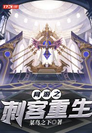 网游之刺客重生下载