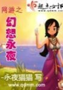网游之幻想永夜txt