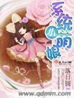 萌娃系统小说