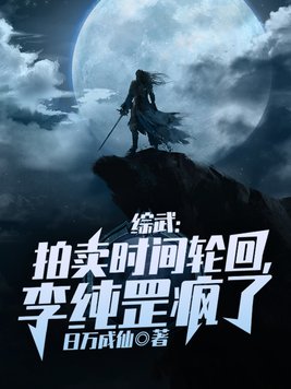 综武拍卖时间轮回李纯罡疯了笔趣阁