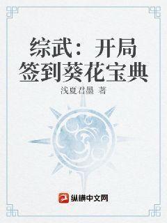 开局签到葵花宝典星辰之主