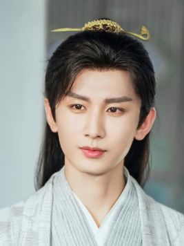 县主她娇媚撩人书评