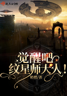 觉醒吧纹星师大人百度云