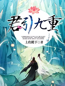 君引九重 小说