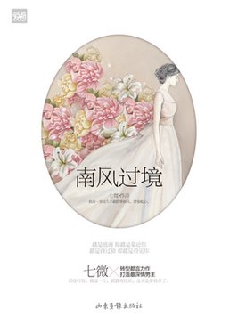 南风过境你我皆客免费阅读全文