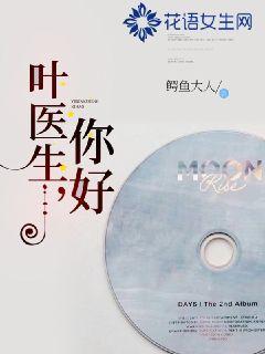 叶医生,你好 有续集吗