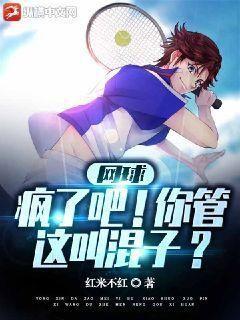 网球疯了吧你管这叫混子txt