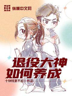 退役大佬