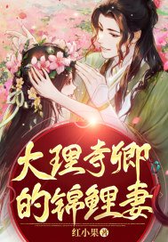 大理寺卿的宠妻 小说