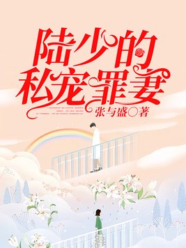 陆少的私宠罪妻1-100集免费观看
