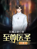 至尊医圣在都市TXT下载