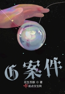 公诉案件