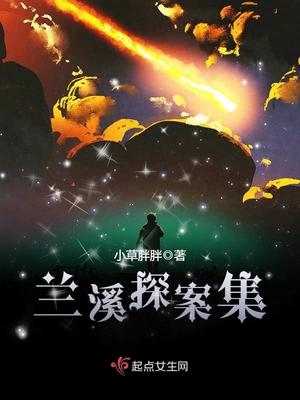 兰溪奇案介绍