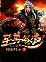 至尊苍穹全文阅读免费